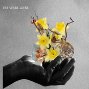 The Other Lover - Single