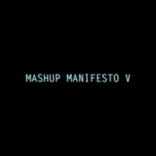 Mashup Manifesto V
