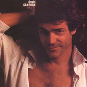 Run For Cover by David Sanborn