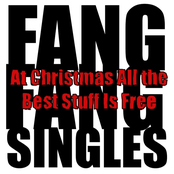 At Christmas All the Best Stuff Is Free