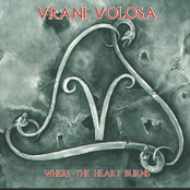 Където Сърцето Гори