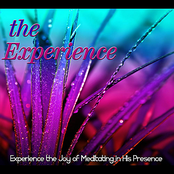 The Experience: Experiencing the Joy of Meditating in His Presence