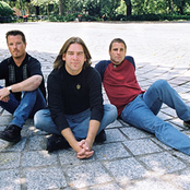 great big sea