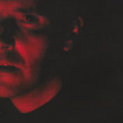 Sonrisas vendo-¿Dónde nos llevan?