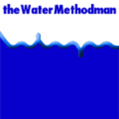 the water method man
