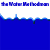 The Water Method Man