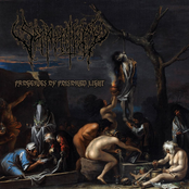 Progenies of Poisoned Light