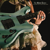 No More Tears (live from the let go letters tour)