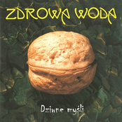Dziwne myśli