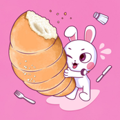 BünyTune ep.2 [Salted Bread]