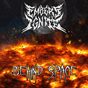 Behind Space