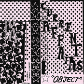 Object
