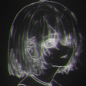 Одиноко