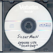 Endless Life (Demo 2004)