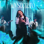 No Secreto (Ao Vivo)
