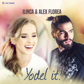 ilinca feat. alex florea