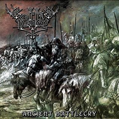 At My Darkest Funeral by Celtic Dance