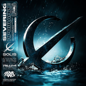 Severing / Прощание