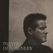 Taking You Home by Don Henley