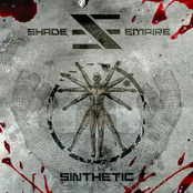Extreme Form Of Hatred by Shade Empire