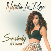 Somebody - Single