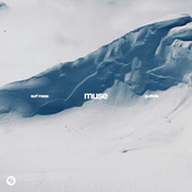 Muse - Single