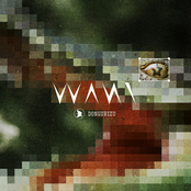WANI