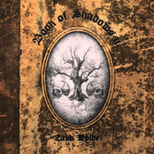 Zakk Wylde: Book of Shadows II (Bonus Track Edition)