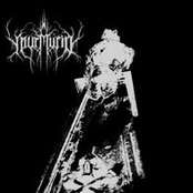 Over the Stream of Negation