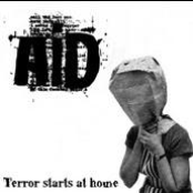Terror Starts At Home
