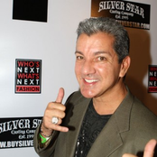 Bruce Buffer