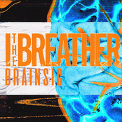 I The Breather: BRAINSIC