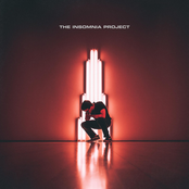 The Insomnia Project