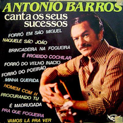 Canta os seus Sucessos