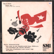 Sozialistische Musiker Initiative