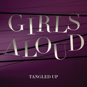 Damn by Girls Aloud