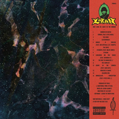 Why Look Up, God’s in the Mirror