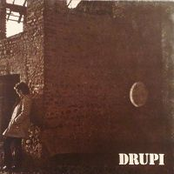 Due by Drupi