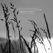 Guest Mixes on Drugoyhiphop.ru: Lights Out by NaF NeBezDari
