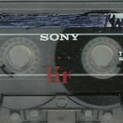 Nightmare On Dunbar Oaks