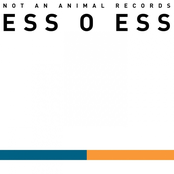 Flamingos & Wombles & The Blue Oyster Cult