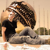 Giuseppe Ottaviani