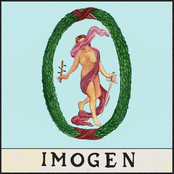 Imogen