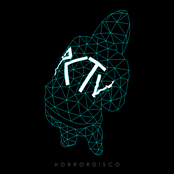 Horrordisco