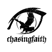 Chasing Faith