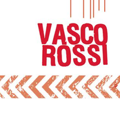 Vasco Rossi