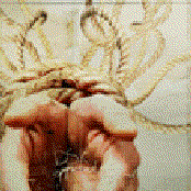 Oppressed / Deformed