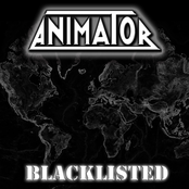 Manipulator by Animator