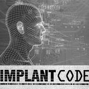 implant code