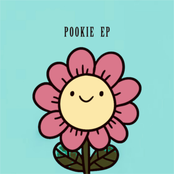 Pookie EP